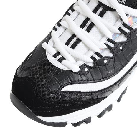 SKECHERS スケッチャーズ(SKECHERS)(レディース) ゴルフ SKECHERS スケッチャーズ(SKECHERS)(レディース) ゴルフ