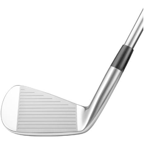 ミズノ（MIZUNO）（メンズ）Mizuno Pro 221 アイアンセット 6本(5I〜9I、PW)Dynamic Gold HT ミズノ アイアンセット 221 アイアン(6本セット) ダイナミックゴールド HT(アイアン（セット）)|Mizuno Pro(