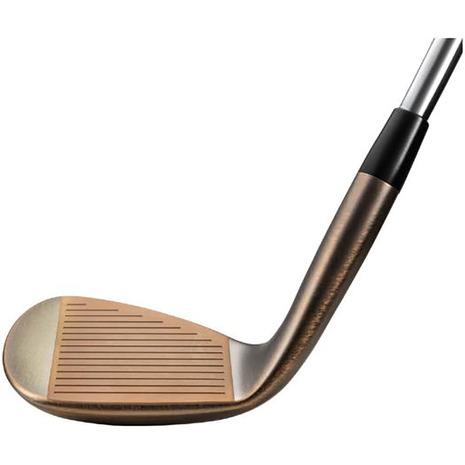 ミズノ(MIZUNO)(メンズ)T22 ウェッジ Dynamic Gold HT｜victoriagolf｜06