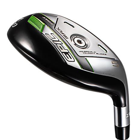 Callaway キャロウェイ(CALLAWAY)(レディース) EPIC MAX Callaway キャロウェイ(CALLAWAY)(レディース) EPIC MAX