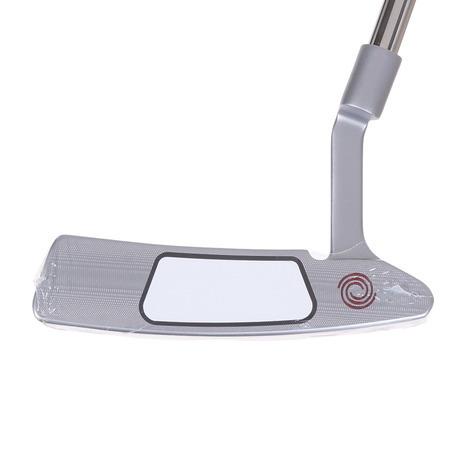 オデッセイ(ODYSSEY) ホワイトホット WHITE HOT OG 2ドットパター(ロフト3度)ストロークラボレッド (メンズ)|Victoria Golf |01