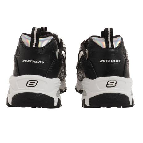 SKECHERS スケッチャーズ（SKECHERS）（メンズ）ゴルフシューズ