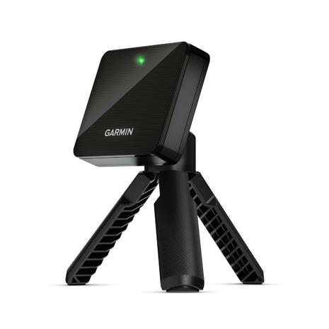 GARMIN アプローチR10 中古 GARMIN（ガーミン） （メンズ、レディース）ゴルフ ポータブル弾道測定