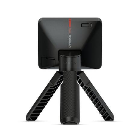 GARMIN（ガーミン） （メンズ、レディース）ゴルフ ポータブル弾道測定