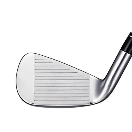 Callaway キャロウェイ(CALLAWAY)(レディース)APEX アイアン Callaway キャロウェイ(CALLAWAY)(レディース)APEX アイアン