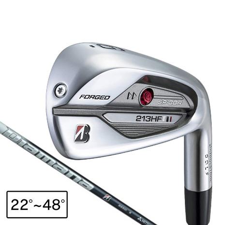 BRIDGESTONE GOLF ブリヂストンゴルフ（BRIDGESTONE GOLF）（メンズ 