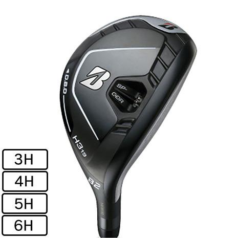 BRIDGESTONE GOLF ブリヂストンゴルフ（BRIDGESTONE GOLF）（メンズ 