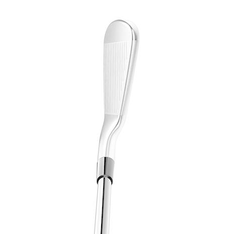 TaylorMade テーラーメイド(TAYLORMADE)(メンズ)P790 21 TaylorMade テーラーメイド(TAYLORMADE)(メンズ)P790 21
