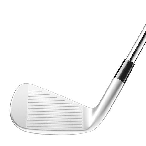 TaylorMade テーラーメイド(TAYLORMADE)(メンズ)P790 21 TaylorMade テーラーメイド(TAYLORMADE)(メンズ)P790 21