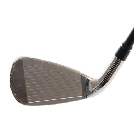 Wilson Staff ウイルソンゴルフ(Wilson Golf)(メンズ)D9 Wilson Staff ウイルソンゴルフ(Wilson Golf)(メンズ)D9