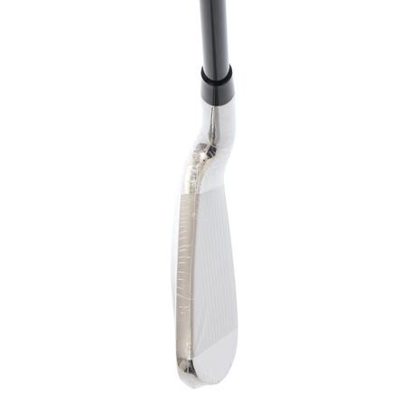 Wilson Staff ウイルソンゴルフ(Wilson Golf)(メンズ)D9 Wilson Staff ウイルソンゴルフ(Wilson Golf)(メンズ)D9