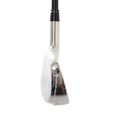 Wilson Staff ウイルソンゴルフ(Wilson Golf)(メンズ)D9 Wilson Staff ウイルソンゴルフ(Wilson Golf)(メンズ)D9