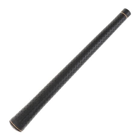SEV GOLF（セブゴルフ） （メンズ、レディース）V2 ドライバーグリップ