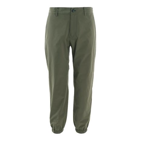 パンツ＆スカート特集｜ゴルフ用品（ウェア・クラブ）の通販は