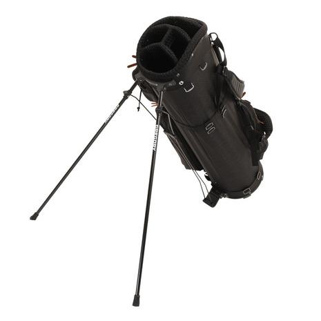 GREGORY（グレゴリー） （メンズ）ゴルフ キャディバッグ スタンド式 9