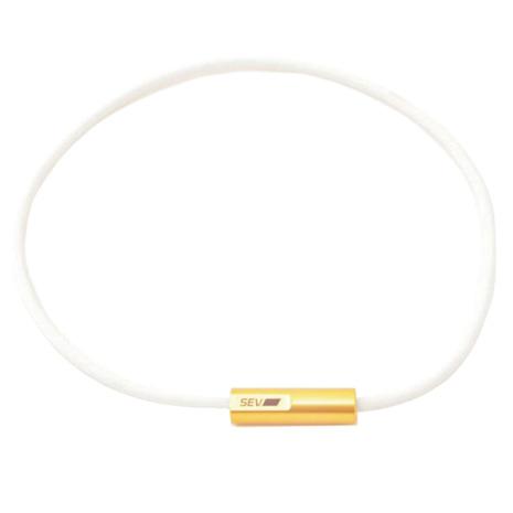 セブ(SEV)Looper typeG GDWH44(Men’s、Lady’s) SEV（セブ） （メンズ、レディース）Looper typeG GDWH44