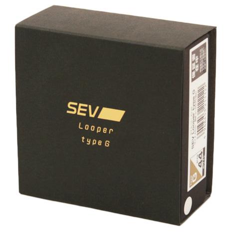 セブ（SEV）（メンズ、レディース）Looper typeG GDWH44_4