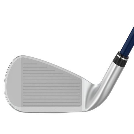 ダンロップ（DUNLOP）（メンズ）ゼクシオ 12 アイアンゼクシオMP1200｜victoriagolf｜06