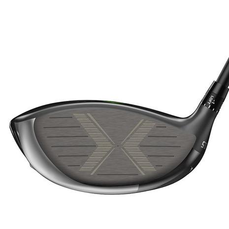 ダンロップ（DUNLOP）（メンズ）ゼクシオ 12 エックス ドライバー Miyazaki AX-2｜victoriagolf｜07