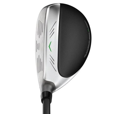 ダンロップ（DUNLOP）（メンズ）ゼクシオ 12 エックス ハイブリッドMiyazaki AX-2｜victoriagolf｜11