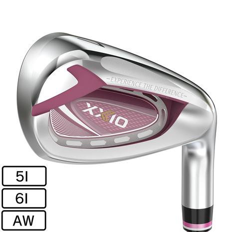 XXIO ダンロップ(DUNLOP)(レディース)ゼクシオ 12 BLD XXIO ダンロップ(DUNLOP)(レディース)ゼクシオ 12 BLD