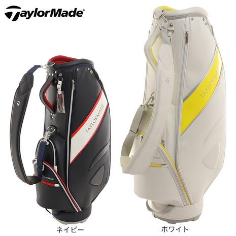 TaylorMade テーラーメイド（TAYLORMADE）（レディース）ゴルフ 