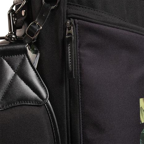 ビバハート（VIVA HEART）（メンズ、レディース）ゴルフ キャディ