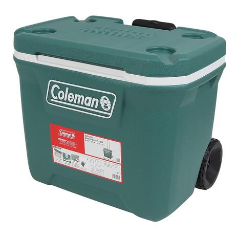 エクストリームホイールクーラー 50QT 7