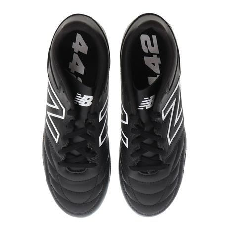 New Balance（ニューバランス） ニューバランス（new balance