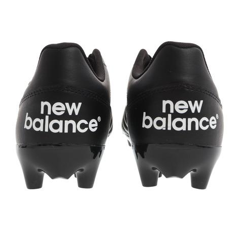 New Balance（ニューバランス） ニューバランス（new balance