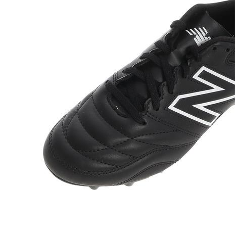 New Balance（ニューバランス） ニューバランス（new balance