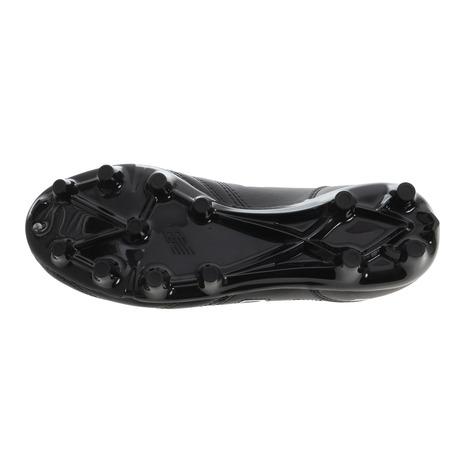New Balance（ニューバランス） ニューバランス（new balance