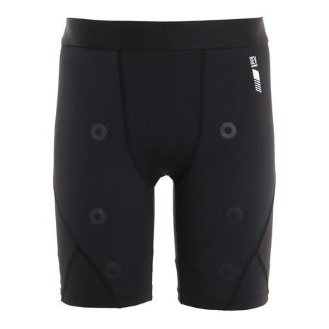 SEV（セブ） （メンズ）スパッツ SEVSP PANTS001 : VictoriaGolf Yahoo