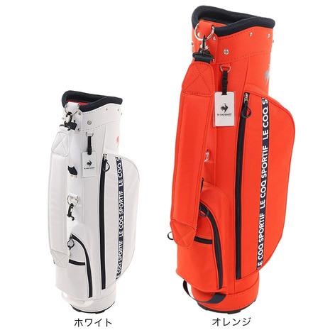 le coq sportif GOLF ルコックスポルティフ ゴルフ(レディース le coq sportif GOLF ルコックスポルティフ ゴルフ(レディース