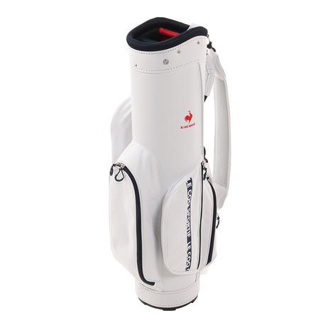 le coq sportif GOLF ルコックスポルティフ ゴルフ(レディース le coq sportif GOLF ルコックスポルティフ ゴルフ(レディース
