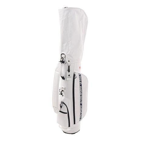 le coq sportif GOLF ルコックスポルティフ ゴルフ(レディース le coq sportif GOLF ルコックスポルティフ ゴルフ(レディース