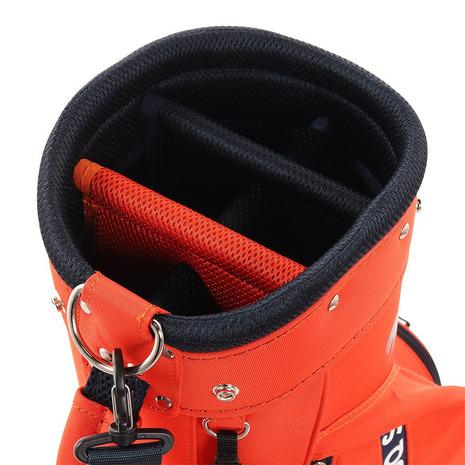 le coq sportif GOLF ルコックスポルティフ ゴルフ(レディース le coq sportif GOLF ルコックスポルティフ ゴルフ(レディース