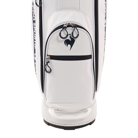 le coq sportif GOLF ルコックスポルティフ ゴルフ(レディース le coq sportif GOLF ルコックスポルティフ ゴルフ(レディース