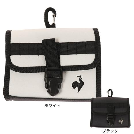 le coq sportif GOLF（ルコックスポルティフ ゴルフ） ルコックゴルフ