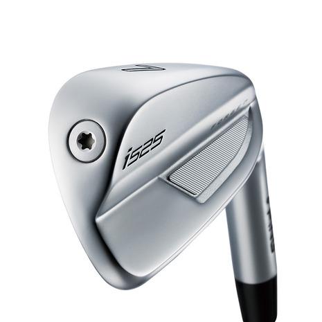 PING（ピン） （メンズ）i525 アイアン(UW ロフト49度)N.S.PRO 850GH