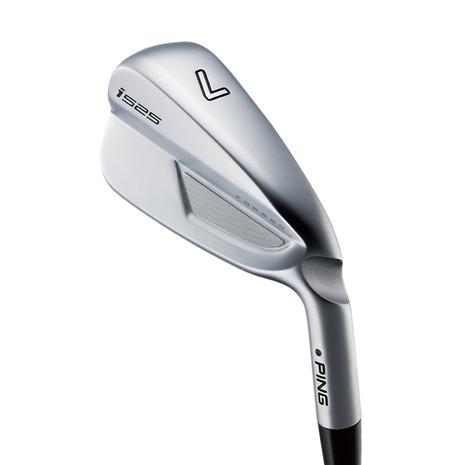 PING（ピン） （メンズ）i525 アイアン(UW ロフト49度)N.S.PRO 850GH