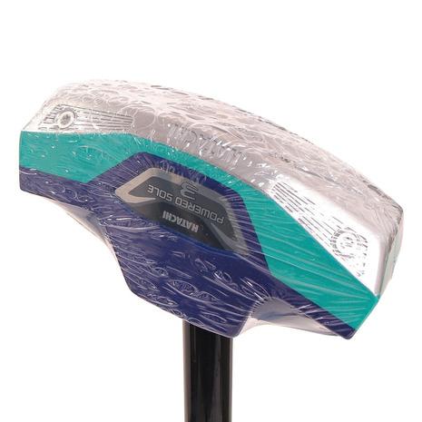 HATACHI（ハタチ） （メンズ、レディース）グラウンドゴルフ パワード