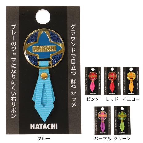 HATACHI ハタチ（HATACHI）（メンズ、レディース）グラウンドゴルフ