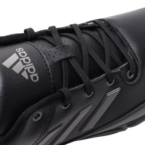 adidas（アディダス） （メンズ）GOLFLITE MAX GV9678BK
