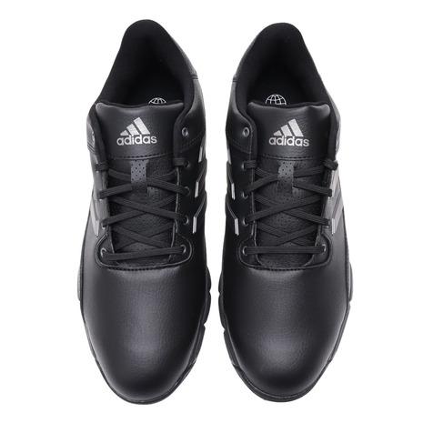 アディダス（adidas）（メンズ） GOLFLITE MAX GV9678 GV9679｜victoriagolf｜02