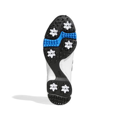 adidas（アディダス） （メンズ）ゴルフシューズ GOLFLITE MAX GV9678