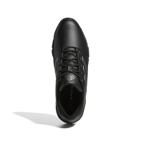 adidas（アディダス） （メンズ）GOLFLITE MAX GV9678BK