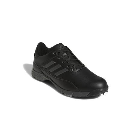 adidas（アディダス） （メンズ）GOLFLITE MAX GV9678BK