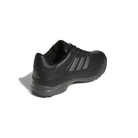 adidas（アディダス） （メンズ）GOLFLITE MAX GV9678BK