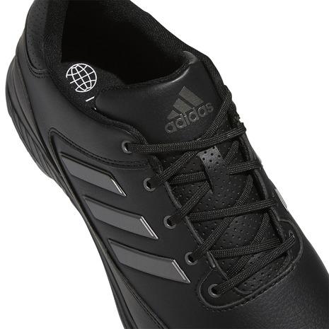 adidas（アディダス） （メンズ）GOLFLITE MAX GV9678BK
